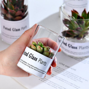 <span class=keywords><strong>Transparent</strong></span> Simple Cylindre <span class=keywords><strong>Grand</strong></span> Clair Fleur <span class=keywords><strong>Vase</strong></span> <span class=keywords><strong>En</strong></span> <span class=keywords><strong>Verre</strong></span> <span class=keywords><strong>Grand</strong></span> <span class=keywords><strong>Grand</strong></span> <span class=keywords><strong>Vase</strong></span> <span class=keywords><strong>En</strong></span> <span class=keywords><strong>Verre</strong></span> Clair Pour Le Mariage - Product Image 3
