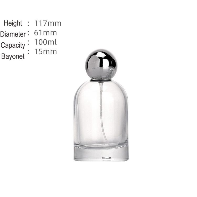 เงิน100มล.