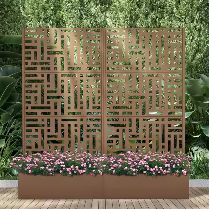 Colored PVC Foam Board Sheet in Plastic Custom Processing Service-Cutting Available