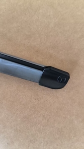 A2138205701 Spazzole Tergicristallo Anteriori di Alta Qualità, Ricambi Auto Bosch, Spazzola Tergicristallo Anteriore - Product Image 6
