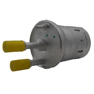 VW Filter bahan bakar kompatibel 180201511 Filters/C/J/A/H Filters Filters Filter untuk kendaraan VW - Product Image 4