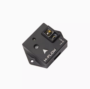 Medidor de Flujo Óptico Holybro H-Flow de Código Abierto para PX4 Pixhawk6C/6X, Sensor de Vuelo Estacionario en Interiores para Múltiples Ejes - Product Image 3