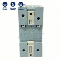 Estación de Trabajo Industrial 6ES7660-0BF13-2AA5, Controlador PLC Ipc547C 6ES76600BF132AA5 con Servicio Opcional de Medición de Inercia