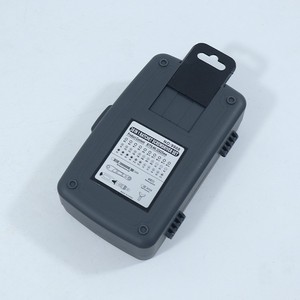 Juego de Herramientas Combinadas 38 en 1 para Bricolaje Doméstico, Llave de Trinquete y Destornillador para Reparación y Mantenimiento de Motocicletas y Automóviles - Product Image 5