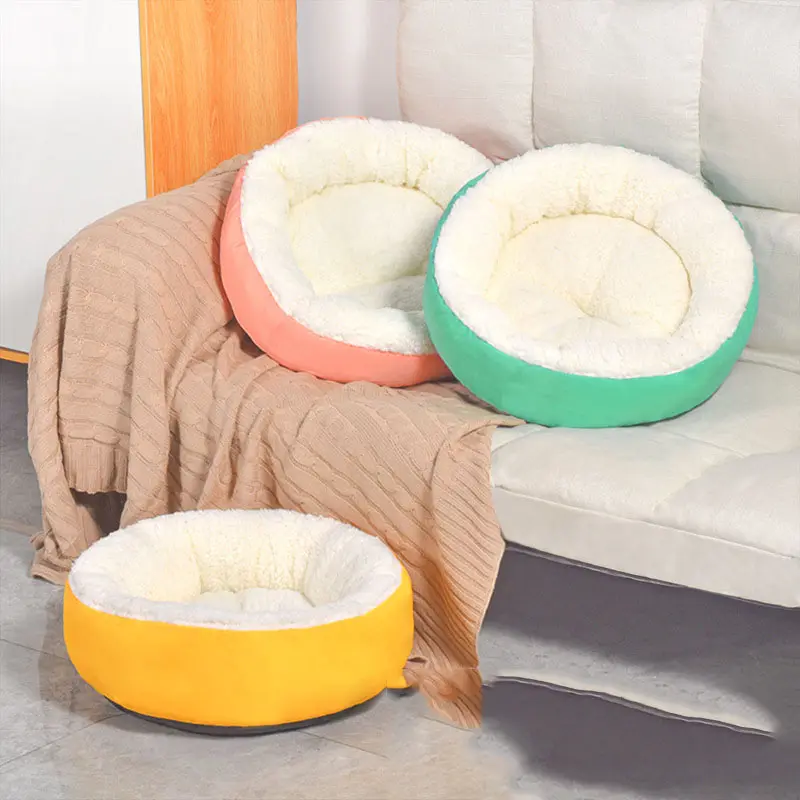 40*40cm Cat bed