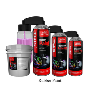 Migliore Detailing Cera Prodotti Per La Pulizia Shampoo Sapone Automatico Polacco di Prodotti Per La Cura car Interior cleaner forniture di Lavaggio Auto - Product Image 3