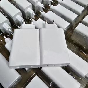 ที่ชาร์จติดผนังสามชิ้น65W จาก OEM สำหรับ Samsung iPhone 8 PLUS x XS MAX XR 11 Pro 12 MINI 13 PRO MAX 14 15 PLUS - Product Image 5