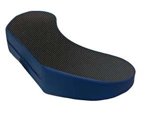 2025 New Patient Turning Device Elderly Anti-bedsore Turn Over Pad Disabled Patient Turning <b>Pillow</b> - Product Image 2