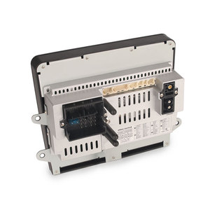 Erisin es8559c 7 "Android 11.0 OS DSP Carplay & tự động GPS TPMS DAB + 4 Gam Xe Navigator cho Porsche Cayman/Boxster/718/911/987/997 - Product Image 4