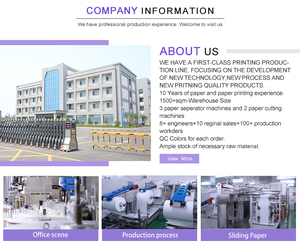 Nhà Máy Giá 2ply Dùng Một Lần Bữa Ăn Tối Khăn Ăn Mô Giấy Tờ Trang Trí In Đảng Khăn Ăn Mô Trinh Nữ Gỗ Bột Giấy - Product Image 6