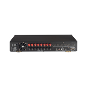 7.1 Home Theater Amplifier Receiver Class D AV Receiver <strong>Audio</strong>&amp;Video AMP Factory Customization OEM <strong>ODM</strong>
