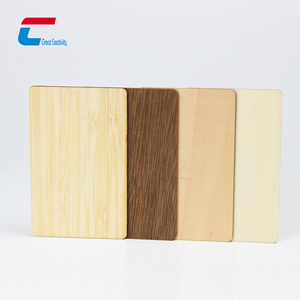 Revisiones de <span class=keywords><strong>Google</strong></span> programables de alta calidad Tarjeta de madera NFC NTAG 213 NTAG 215 Tarjeta NFC Revise nosotros en <span class=keywords><strong>Google</strong></span> - Product Image 3