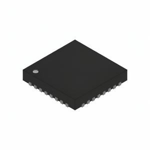 Componentes Electrónicos Integrados USB del Fabricante, Canal CY7C64343-32LQXCKG - Product Image 1