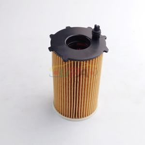 Nouveau filtre à huile 26320-3CAA0 pour H-YUNDAI K-IA RONDO 16 (2016-2018) RONDO 12 K2700 04 Garantie 1 an 263203CAA0 26320 3CAA0 - Product Image 3