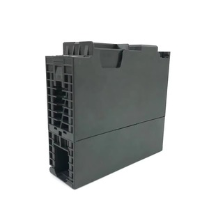 6ES7322-1HH00-0AA0 Original and New CPU PLC Model New Condition PAC and Dedicated <b>Controllers</b> in Stock 6ES7322-1HH00-0AA0 - Product Image 5
