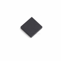 Chip Dekoder Audio ES7210 Sirkuit Terpadu ES7210 QFN-32-EP(4x4)