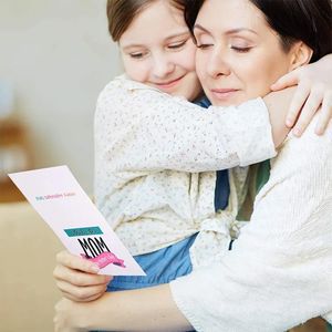 Durevole di alta qualità utilizzando vari imballaggi in bianco <span class=keywords><strong>papiro</strong></span> vietnam biglietti di auguri islamici - Product Image 4