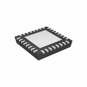 Electronic Chips Component MXL7704-BQB-R Original Power Management (PMIC) 32 VFQFN Exposed Pad - Product Image 1