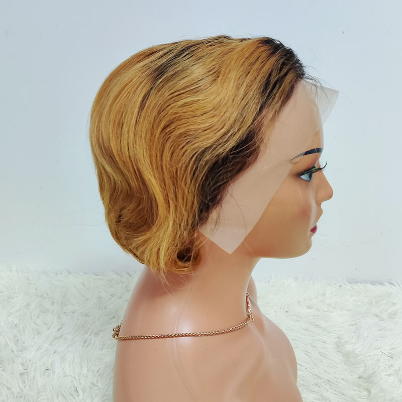 1BT27   วันที่ 27 ธันวาคม