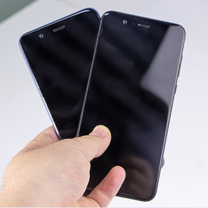 Không có đầu sử dụng Nova 2 cộng với 4 + 128GB 5.5 "AMOLED tân trang lại số lượng lớn Cổ Phiếu - Product Image 3