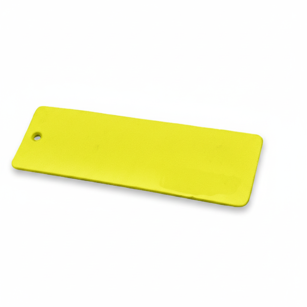 Giallo
