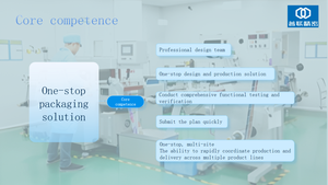 Tùy Chỉnh 1.5 Inch Cầu Vồng Holographic Ma Dán Dễ Thương Vinyl Halloween Đảng Trang Trí Dễ Dàng Để Vỏ Thanh Thiết Kế - Product Image 5