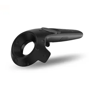 Manette de jeu sans fil 1.0 pour casque – Accessoire essentiel pour les expériences AR et MR - Product Image 1