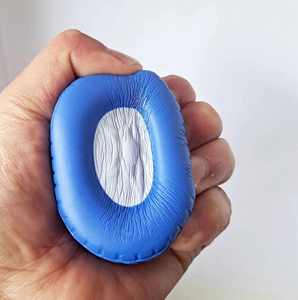 Juguetes Promocionales Personalizados con Impresión de Logotipo, Pelota Antiestrés con Forma de Rueda de Auto o Camión, Pelota de Juguete para Aliviar el Estrés - Product Image 2