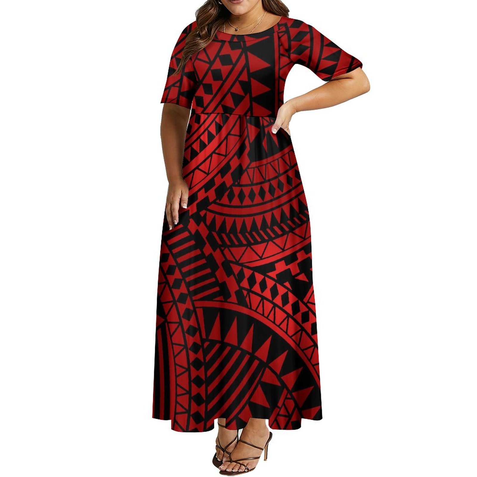 black-274ynjxsy5fu-red