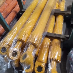 PHP 3522131 3G-4533 132-5149 6E-1175 7J-3337 109-6778 155-3653 7J-9677 341-2790 9R-1230 112-5003 112-5004เอียงยกไฮดรอลิก - Product Image 6