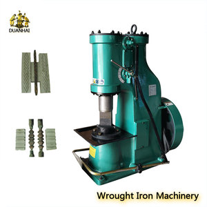 In ferro battuto l Il funzionamento è <span class=keywords><strong>semplice</strong></span> Piccolo <span class=keywords><strong>solitario</strong></span> del corpo 40 kg mini tenuto in mano di aria martello - Product Image 5