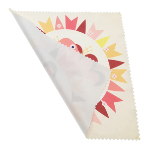 <span class=keywords><strong>Microfibre</strong></span> Anime Impression <span class=keywords><strong>Tissu</strong></span> de Lunettes - Product Image 2