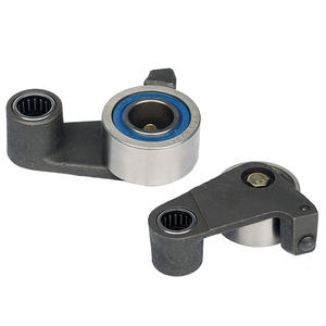 Натяжитель ремня F224693 9135036 91350363 7439135036 для VOLVO - Product Image 1