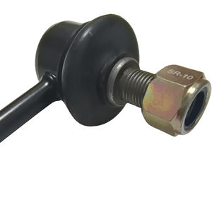 95488871 96628248 96996451 22744119 biela estabilizadora delantera de alta calidad para Chevrolet Captiva - Product Image 5