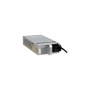 PWR-C2-640WAC PWR-C2-640WAC แหล่งจ่ายไฟ AC 640 วัตต์สำหรับสวิตช์แคตตาไลต์ - Product Image 4
