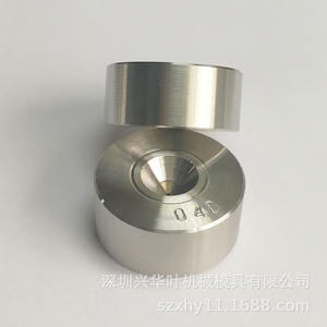 Ferramenta de joias, ferramenta de desenho de fio de diamante, carboneto, tungstênio, aço, ferramenta de desenho em formato redondo - Product Image 2