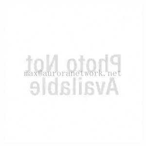 เครื่องมือใยแก้วนำแสงและอุปกรณ์ FCL200 FCL200คีมตัดไฟเบอร์ออปติก FTTH - Product Image 6