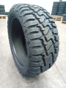 ยางรถแท็กซี่สำหรับครอบครัวรถ SUV 50R15LT 31X10 <span class=keywords><strong>255</strong></span> <span class=keywords><strong>70R15</strong></span>ใหม่ - Product Image 1