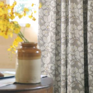 <span class=keywords><strong>Cortinas</strong></span> Estampadas <span class=keywords><strong>para</strong></span> <span class=keywords><strong>Ventanas</strong></span> <span class=keywords><strong>de</strong></span> Sala <span class=keywords><strong>de</strong></span> Estar, Rollo <span class=keywords><strong>de</strong></span> Tela con Estampado Floral Personalizado <span class=keywords><strong>de</strong></span> Alta Calidad <span class=keywords><strong>para</strong></span> Dormitorio, Hogar, <span class=keywords><strong>Casa</strong></span>, <span class=keywords><strong>Cortinas</strong></span> al por Mayor - Product Image 4