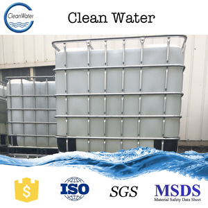 Chất Làm Mềm Vải Chất Làm Đặc Nguyên Liệu Làm Dày Chất Phụ Gia Chất Làm Đặc Natri Polyacrylate - Product Image 6