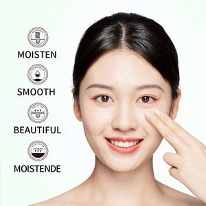 Gel de Aloe Vera de Marca Privada, Cosméticos Coreanos <span class=keywords><strong>Tony</strong></span> Moly, Productos de Belleza para el Cuidado de la Piel, Mascarilla Facial - Product Image 4