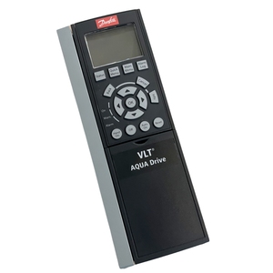 อินเวอร์เตอร์รุ่นใหม่ 131B0080 FC 302P4K0T5E20H2 7.5kw มีสินค้าในสต็อก - Product Image 5