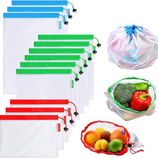 jual jaring buah