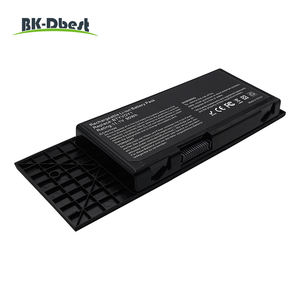 BK-Dbest Новый 11,1 В 90Wh BTYVOY1 Аккумулятор для ноутбука Dell ALW M17X R3 R4 C0C5M 0C0C5M 318-0397 7XC9N 05WP5W 5WP5W - Product Image 2