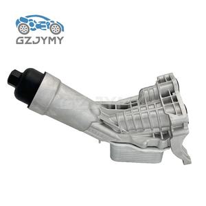 11428580414ตัวกรองน้ำมันเครื่องรถยนต์สำหรับ BMW <span class=keywords><strong>3</strong></span>ซีรีส์ G20 G08 G28 - Product Image 1