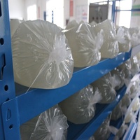 Chine Colle résistante aux UV respectueuse de l'environnement pour tapis de souris pour le contrôle des rongeurs