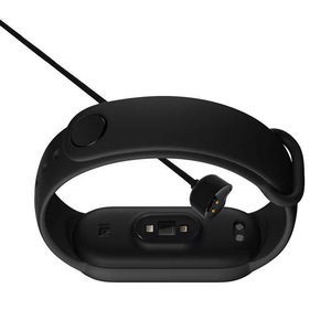 Cable de carga para Xiaomi <span class=keywords><strong>Mi</strong></span> <span class=keywords><strong>Band</strong></span> 7 <span class=keywords><strong>Cargador</strong></span> para Xiaomi <span class=keywords><strong>Mi</strong></span> <span class=keywords><strong>Band</strong></span> <span class=keywords><strong>6</strong></span> <span class=keywords><strong>Cargador</strong></span> magnético para Xiaomi <span class=keywords><strong>Mi</strong></span> <span class=keywords><strong>Band</strong></span> 5 <span class=keywords><strong>Cargador</strong></span> Band5/<span class=keywords><strong>6</strong></span>/7 - Product Image 2