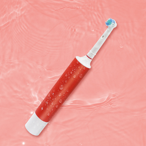 <span class=keywords><strong>Brosse</strong></span> à <span class=keywords><strong>dents</strong></span> <span class=keywords><strong>Oral</strong></span> Rotary <span class=keywords><strong>B</strong></span> <span class=keywords><strong>Brosse</strong></span> à <span class=keywords><strong>dents</strong></span> électrique oscillante et <span class=keywords><strong>rechargeable</strong></span> à faible bruit - Product Image 3