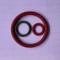 JIUYAN Factory, usine chinoise de premier plan, fournit directement des joints toriques en caoutchouc de haute qualité / joints toriques en NBR, FKM, silicone.