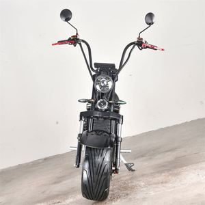 Patinetes Plegables de Marca en Bulgaria, <span class=keywords><strong>Alquiler</strong></span> de Patinetes Eléctricos con Llantas de Aleación de Aluminio - Product Image 5